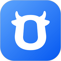华体会app体育，让你与好友一起竞技