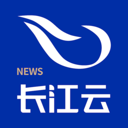 云体育官网：安全性与用户体验的重要性