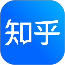 米兰体育官方确认伤员复出时间对球队影响