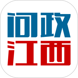 如何注册九游j9官网登录入口app官网账号