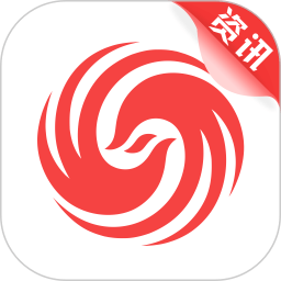 九游登陆 Sports：实时比分与数据分析一手掌握