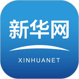 加入星空体彩官方，享受精彩中奖的体验