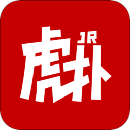 米兰体育官方评估本赛季战绩，信心满满迎接后续挑战