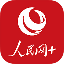 开云电子(中国)与合作伙伴共同推动行业进步
