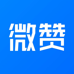 Od平台官网火爆首页的五大特色功能你不能错过