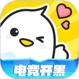 乐竞体育平台：全新挑战与激情的竞技舞台