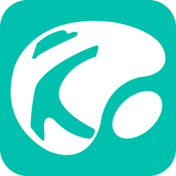 米乐APP使用中的常见问题解答