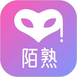 探索乐鱼官网的最新游戏和活动