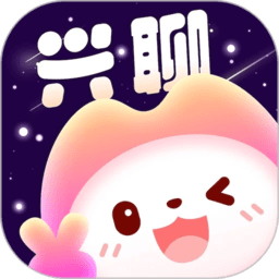 问鼎网娱乐：音乐排行榜，热门单曲大盘点